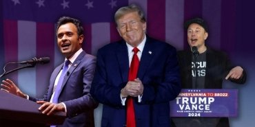 trump-ve-musktan-yeni-bir-donem-bakanlik-kurma-ihtimali-V4846OVN.jpg