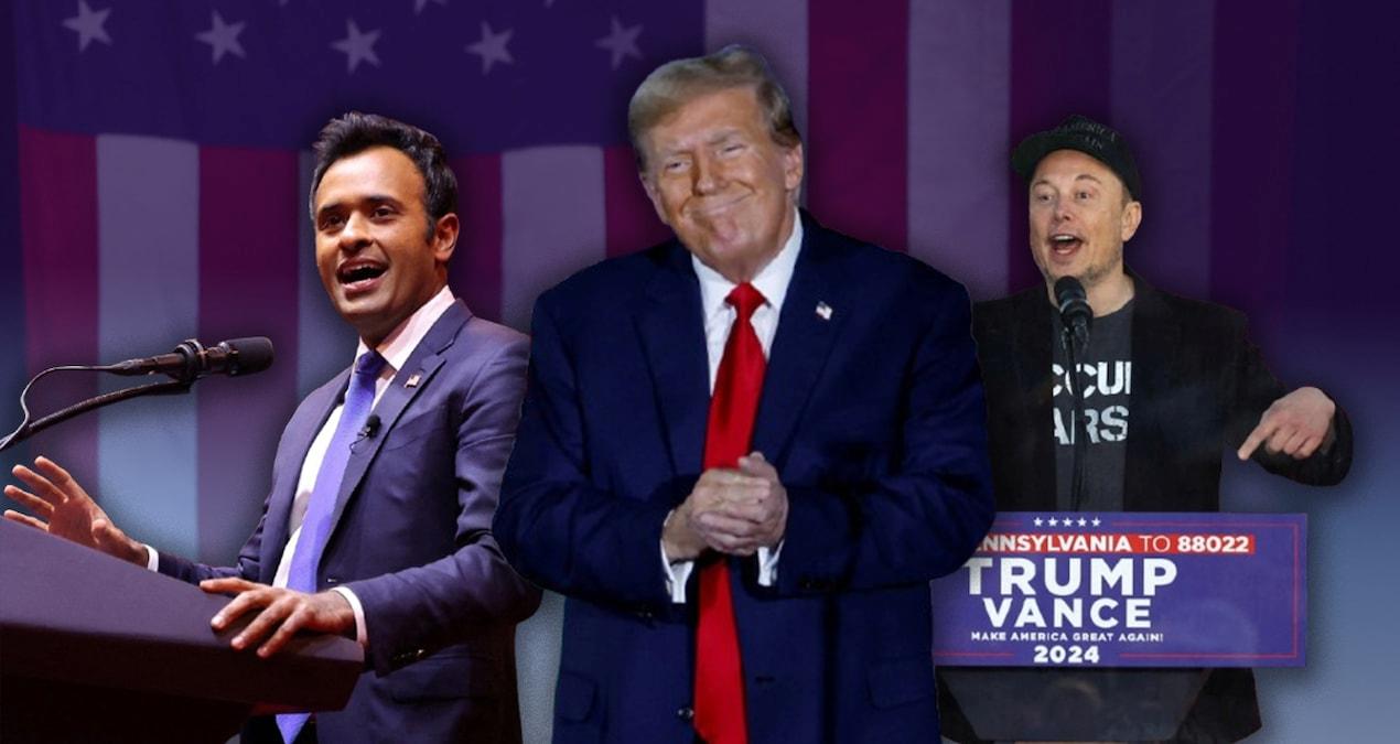 trump-ve-musktan-yeni-bir-donem-bakanlik-kurma-ihtimali-V4846OVN.jpg