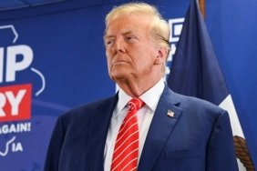 trumpin-cbs-newsa-karsi-10-milyar-dolarlik-dava-acma-girisimi-8a8epAFr.jpg