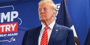 trumpin-cbs-newsa-karsi-10-milyar-dolarlik-dava-acma-girisimi-8a8epAFr.jpg