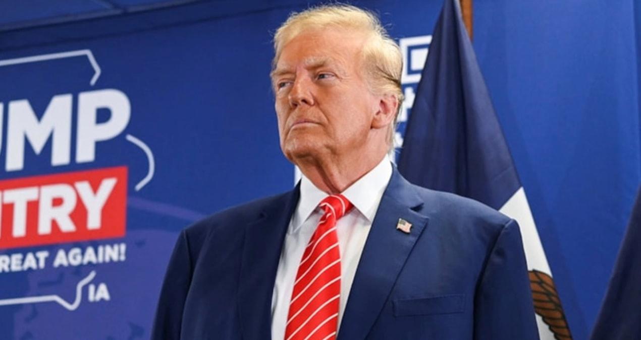trumpin-cbs-newsa-karsi-10-milyar-dolarlik-dava-acma-girisimi-8a8epAFr.jpg