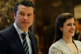 trumpin-eski-savunma-bakani-hakkinda-sok-iddia-tecavuz-ve-para-ile-susturma-skandali-srt6nmCk.jpg