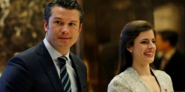 trumpin-eski-savunma-bakani-hakkinda-sok-iddia-tecavuz-ve-para-ile-susturma-skandali-srt6nmCk.jpg