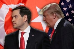 trumpin-gonlundeki-disisleri-bakani-turkiyeyi-zorlayacak-olasi-gelismeler-5yZlebXv.jpg