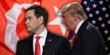 trumpin-gonlundeki-disisleri-bakani-turkiyeyi-zorlayacak-olasi-gelismeler-5yZlebXv.jpg