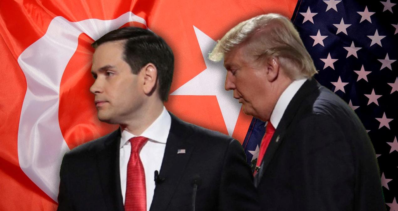 trumpin-gonlundeki-disisleri-bakani-turkiyeyi-zorlayacak-olasi-gelismeler-5yZlebXv.jpg