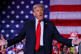 trumpin-hizli-baslangici-kabine-ve-yakin-ekibinin-yeni-sekli-ZhPfjiHF.jpg
