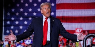 trumpin-hizli-baslangici-kabine-ve-yakin-ekibinin-yeni-sekli-ZhPfjiHF.jpg
