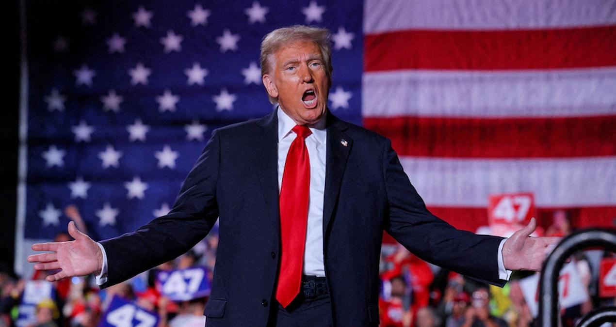 trumpin-hizli-baslangici-kabine-ve-yakin-ekibinin-yeni-sekli-ZhPfjiHF.jpg