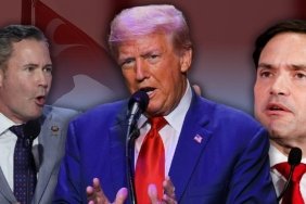 trumpin-kabinesine-aday-olan-iki-turkiye-karsiti-isim-PdNruuLl.jpg
