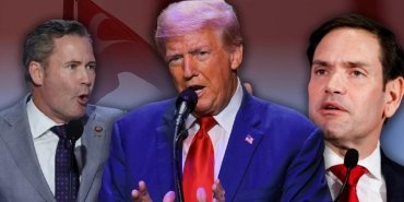trumpin-kabinesine-aday-olan-iki-turkiye-karsiti-isim-PdNruuLl.jpg