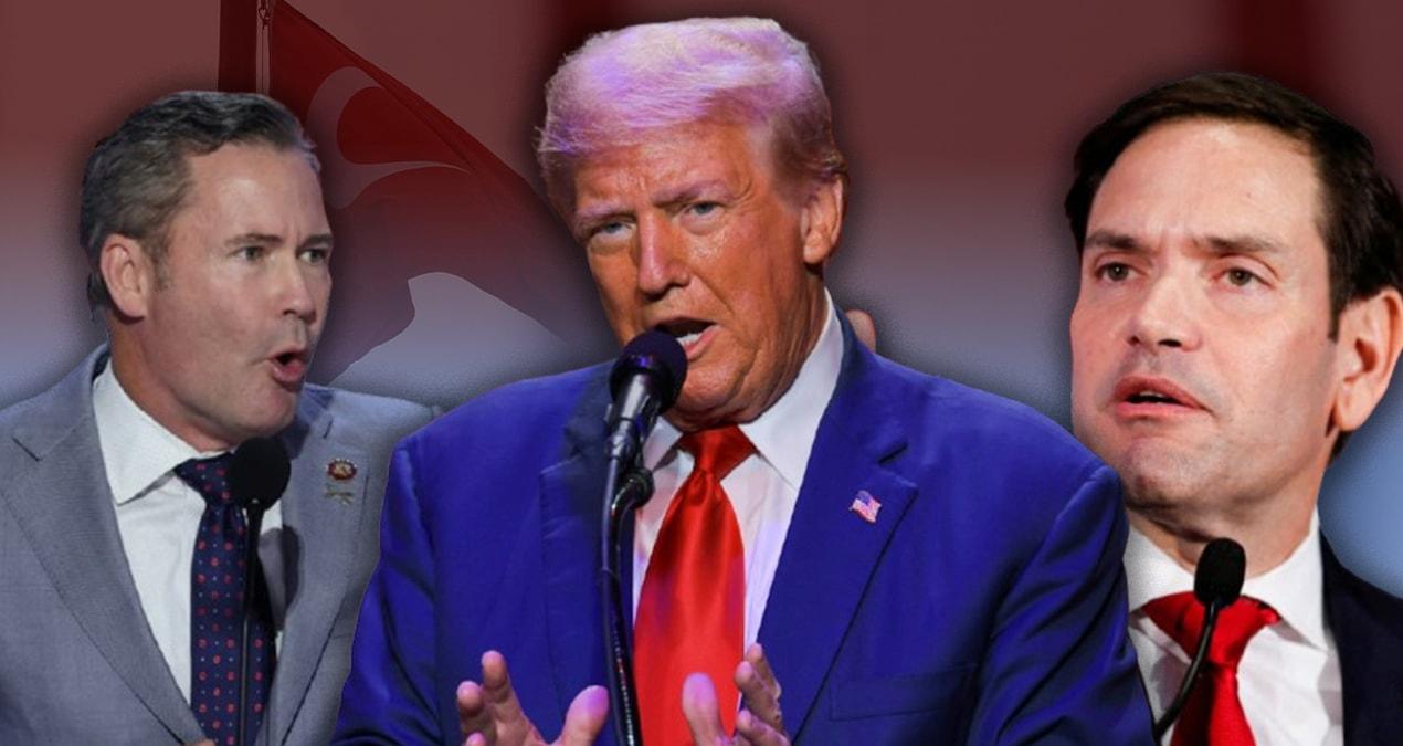 trumpin-kabinesine-aday-olan-iki-turkiye-karsiti-isim-PdNruuLl.jpg