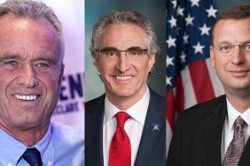 trumpin-kabinesine-katilan-3-yeni-isim-birinin-beyninden-parazit-cikti-xPKmDvzU.jpg