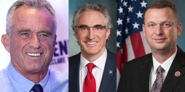 trumpin-kabinesine-katilan-3-yeni-isim-birinin-beyninden-parazit-cikti-xPKmDvzU.jpg