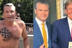 trumpin-savunma-bakani-hacli-seferleri-tutkunu-mu-IC9GIUL4.jpg