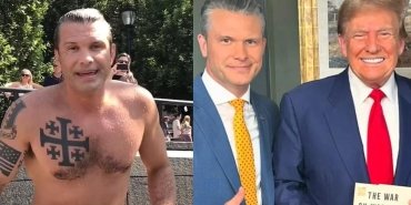 trumpin-savunma-bakani-hacli-seferleri-tutkunu-mu-IC9GIUL4.jpg