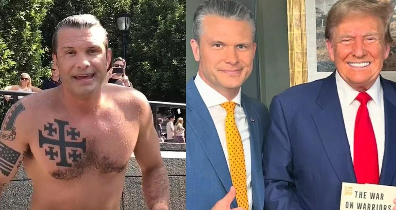 trumpin-savunma-bakani-hacli-seferleri-tutkunu-mu-IC9GIUL4.jpg