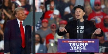 trumpin-zaferi-elon-muskin-servetinde-yeni-bir-rekor-vhd3vq8F.jpg