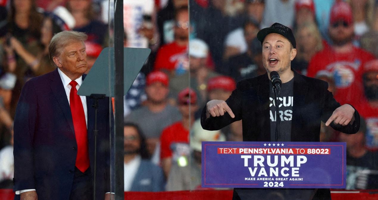 trumpin-zaferi-elon-muskin-servetinde-yeni-bir-rekor-vhd3vq8F.jpg