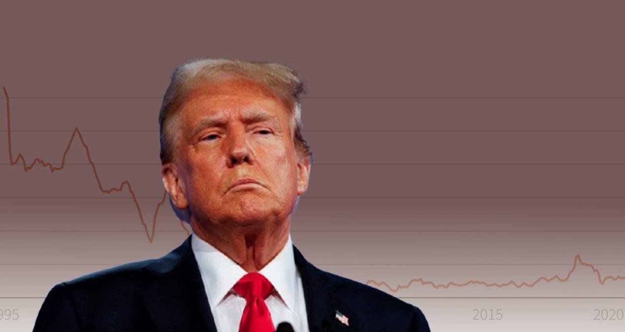 trumpin-zaferinin-kuresel-etkileri-dunya-ne-bekliyor-eZu3hjRL.jpg