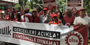 tuik-davasina-katilim-gosteren-yuz-binlerce-emekli-FD7psLKk.jpg
