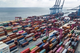 tuik-verileri-ekim-ayinda-dis-ticaret-acigi-dusus-gosterdi-GS7QBEZk.jpg