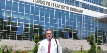 tuikin-mahkemeden-sakladigi-belgelerle-ilgili-sok-gelisme-jP4dny9i.jpg