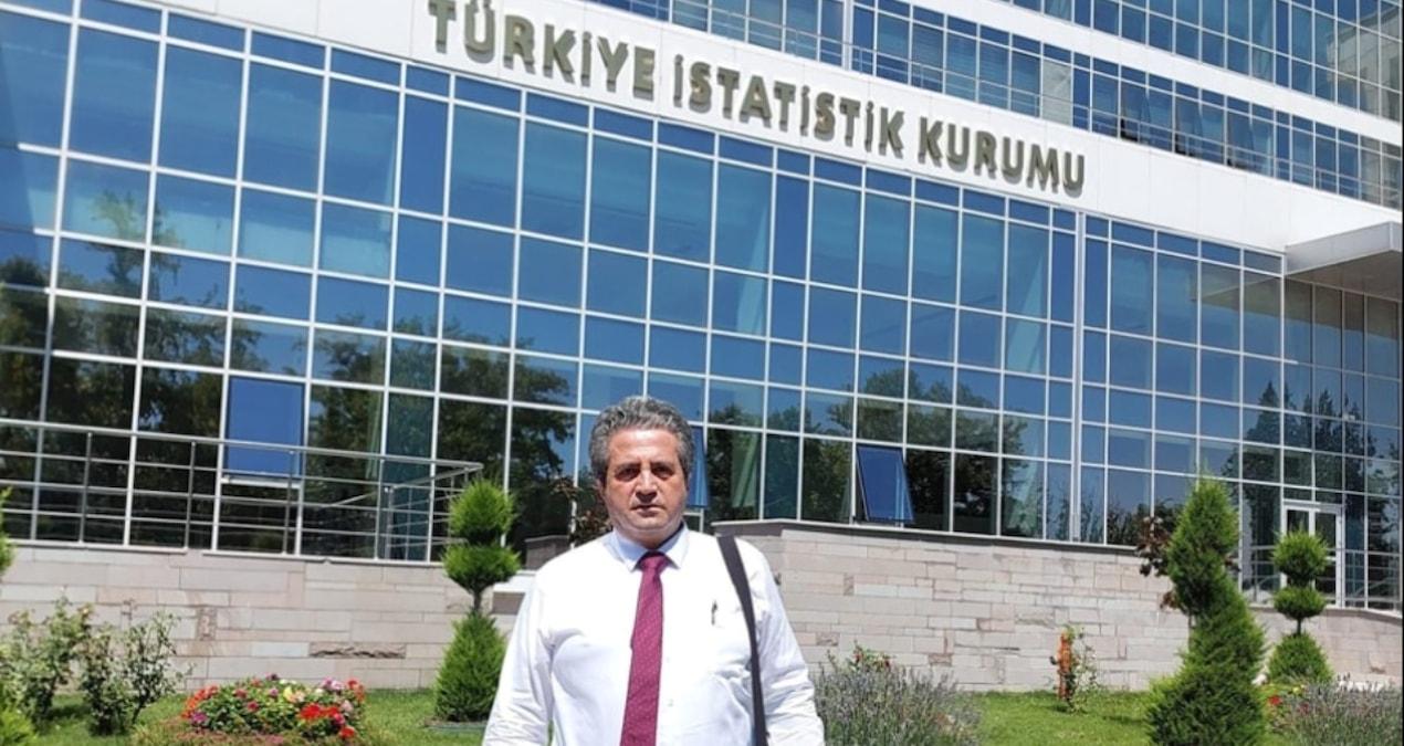 tuikin-mahkemeden-sakladigi-belgelerle-ilgili-sok-gelisme-jP4dny9i.jpg
