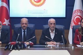 turk-is-hak-is-ve-disk-taleplerini-dile-getirdi-insanlik-onuruyla-bagdasacak-bir-asgari-ucret-tespit-edilmeli-khyG4tRL.jpg