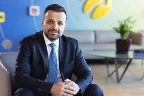 turkcellden-2024un-3-ceyregi-icin-sasirtan-finansal-sonuclar-SXvCs9tK.jpg