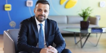 turkcellden-2024un-3-ceyregi-icin-sasirtan-finansal-sonuclar-SXvCs9tK.jpg
