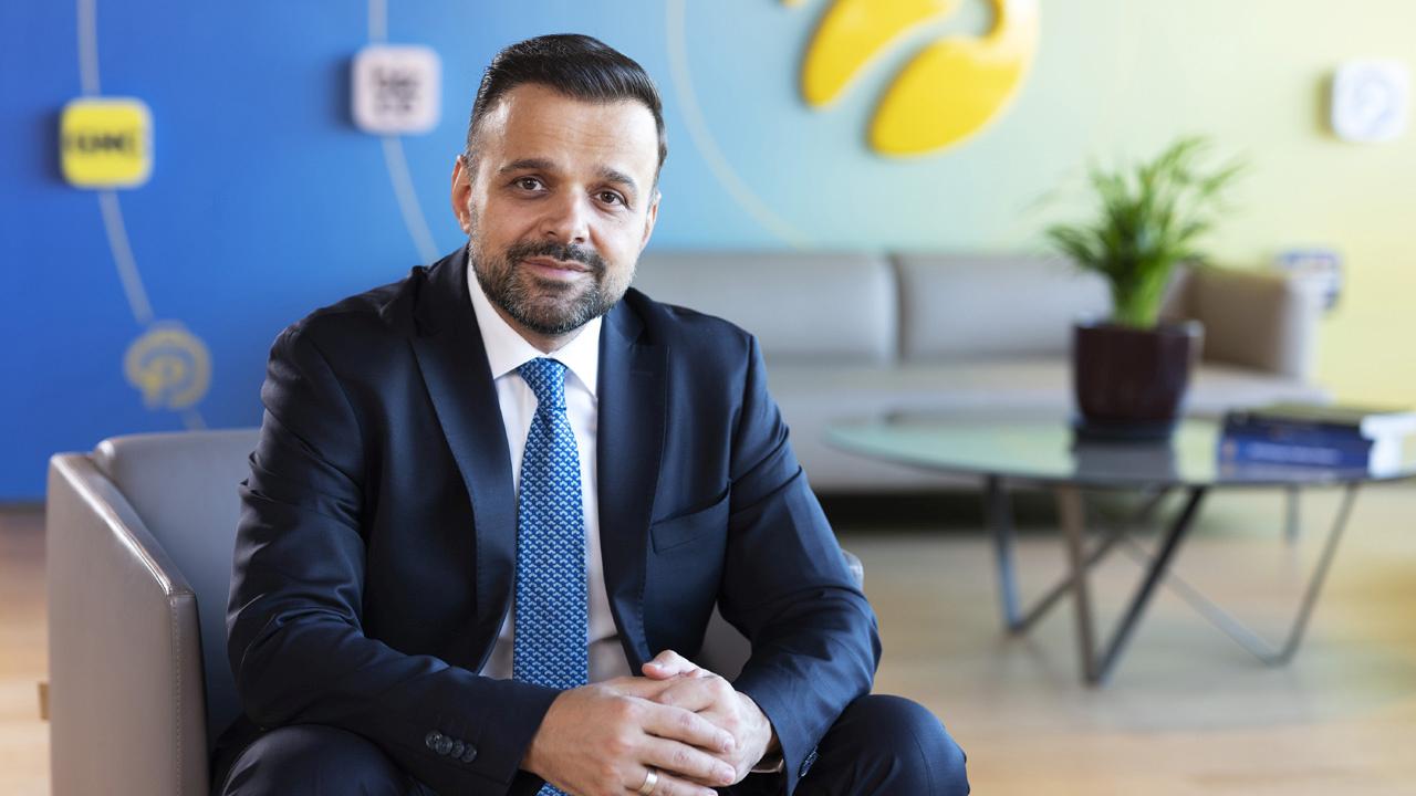 turkcellden-2024un-3-ceyregi-icin-sasirtan-finansal-sonuclar-SXvCs9tK.jpg