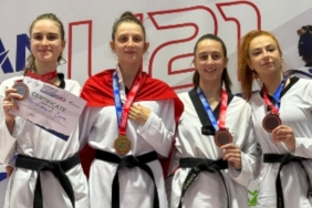 turkiye-avrupa-umitler-taekwondo-sampiyonasinda-takim-sampiyonu-oldu-93tVk6kG.jpg