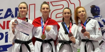 turkiye-avrupa-umitler-taekwondo-sampiyonasinda-takim-sampiyonu-oldu-93tVk6kG.jpg