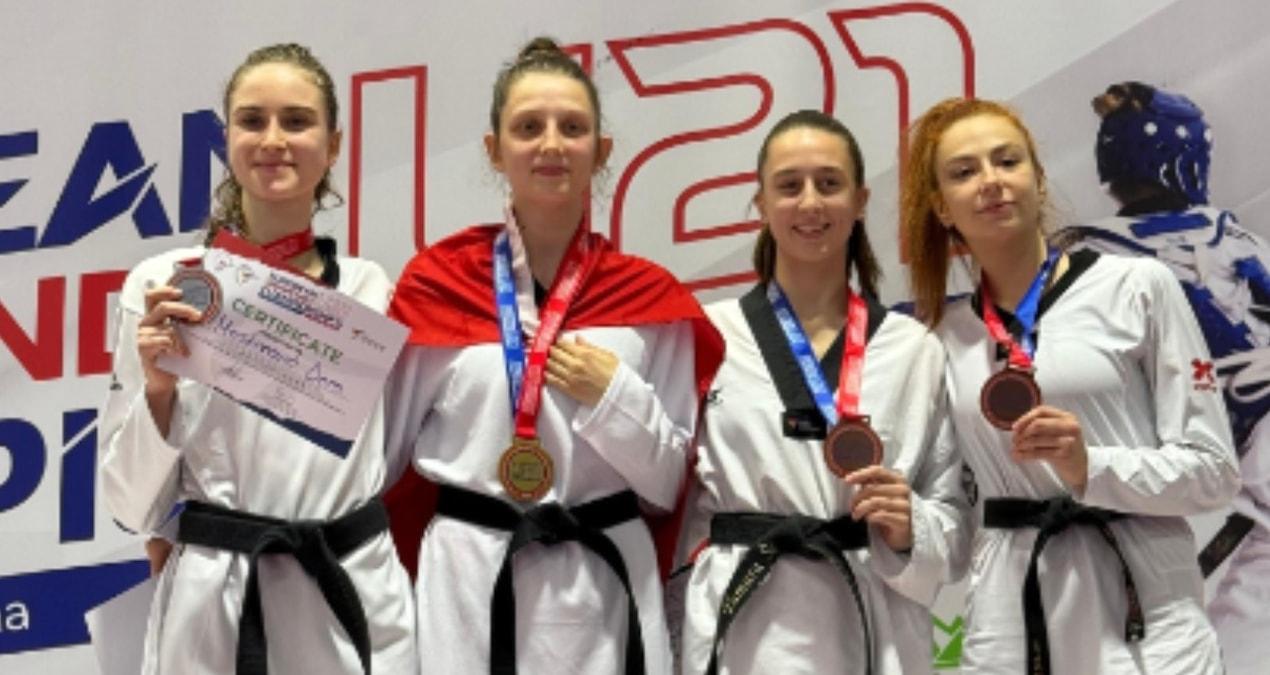 turkiye-avrupa-umitler-taekwondo-sampiyonasinda-takim-sampiyonu-oldu-93tVk6kG.jpg