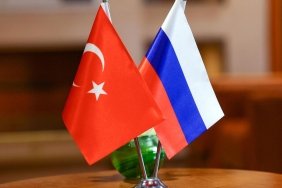 turkiye-ile-rusya-arasinda-sehircilik-alaninda-mutabakat-zapti-imzalandi-tCxlCpPQ.jpg