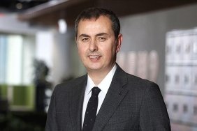 turkiye-is-bankasi-genel-muduru-hakan-aran-12-bin-lira-olan-kirami-75-bin-lira-yaptilar-evden-ciktim-tTgLgb15.jpg