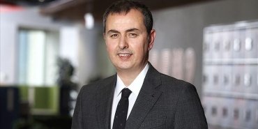 turkiye-is-bankasi-genel-muduru-hakan-aran-12-bin-lira-olan-kirami-75-bin-lira-yaptilar-evden-ciktim-tTgLgb15.jpg