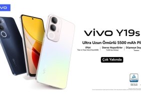 turkiyede-heyecan-yaratan-yeni-vivo-y19s-satisa-sunuluyor-f2mlSc6h.jpg