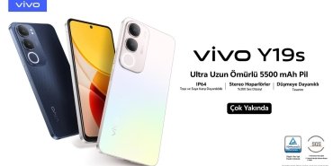 turkiyede-heyecan-yaratan-yeni-vivo-y19s-satisa-sunuluyor-f2mlSc6h.jpg