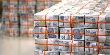 turkiyenin-en-buyuk-bankalari-aciklandi-zirvedeki-devlerin-listesi-AhwA7YEQ.jpg