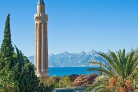 turkiyenin-pisa-kulesi-oldugunu-biliyor-muydunuz-tarihi-yapida-35-santimetrelik-egilme-tespit-edildi-1Ayy3fRs.jpg