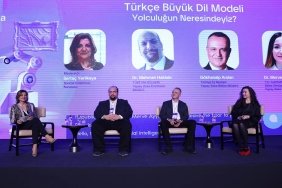 turkiyenin-zeka-dalgasi-yapay-zeka-zirvesi-buyuleyici-anlarla-tamamlandi-BR4HpPeS.jpg