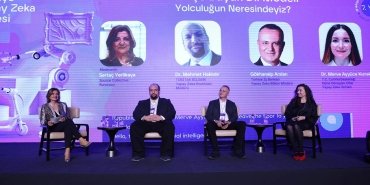 turkiyenin-zeka-dalgasi-yapay-zeka-zirvesi-buyuleyici-anlarla-tamamlandi-BR4HpPeS.jpg