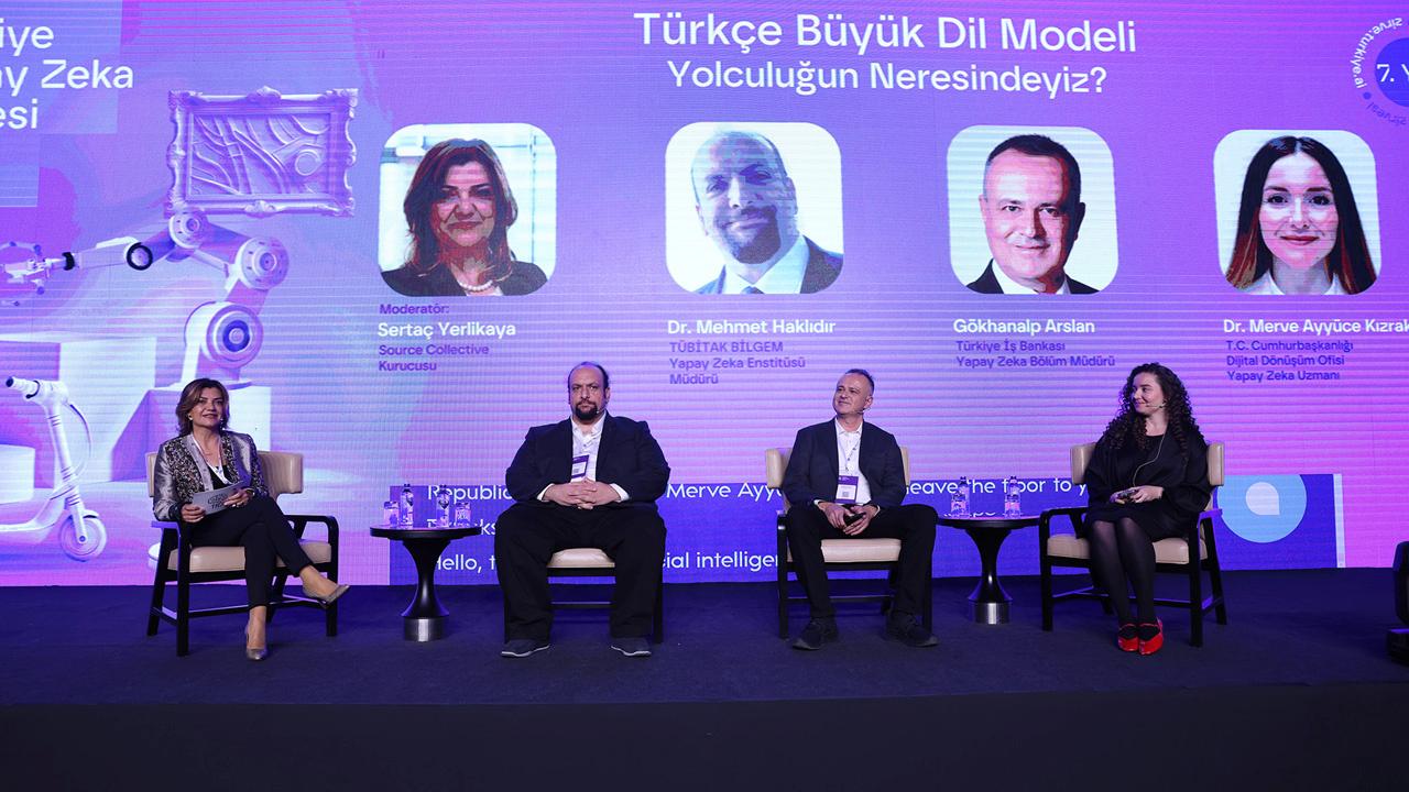 turkiyenin-zeka-dalgasi-yapay-zeka-zirvesi-buyuleyici-anlarla-tamamlandi-BR4HpPeS.jpg