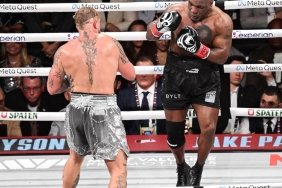 tyson-paul-macinda-2-milyon-dolarlik-koltuklar-ilk-kez-goruntulendi-eMClsXdP.jpg