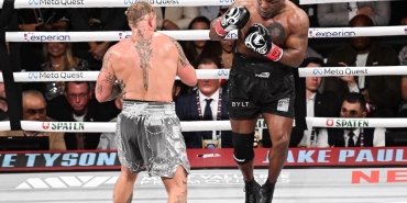 tyson-paul-macinda-2-milyon-dolarlik-koltuklar-ilk-kez-goruntulendi-eMClsXdP.jpg