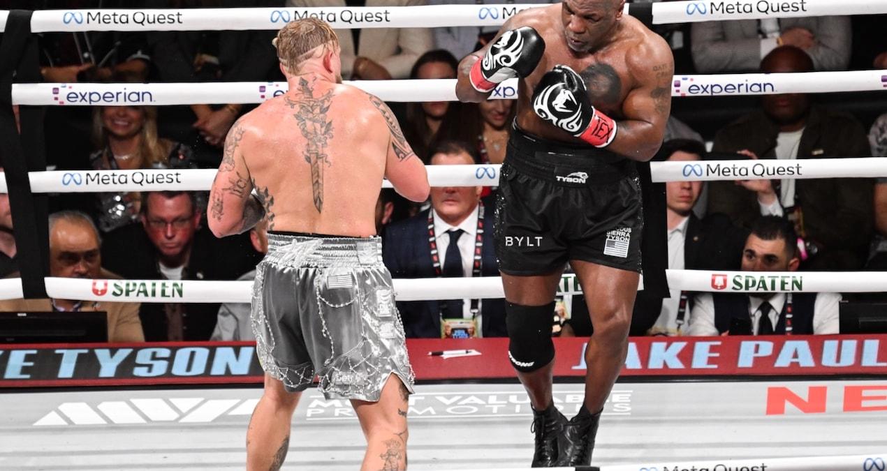 tyson-paul-macinda-2-milyon-dolarlik-koltuklar-ilk-kez-goruntulendi-eMClsXdP.jpg