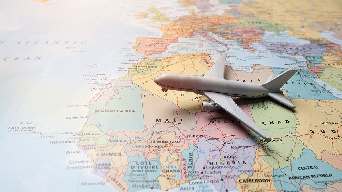 Spirit Airlines'da İflas Krizi ve Hisse Değer Kaybı