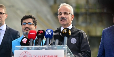 ulastirma-ve-altyapi-bakani-uraloglu-duyurdu-samsun-sarp-demiryolu-10-milyon-kisiye-hizmet-edecek-GtPaMNVY.jpg